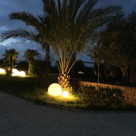 Bed & Breakfast Il Colle Del Rustico 2*