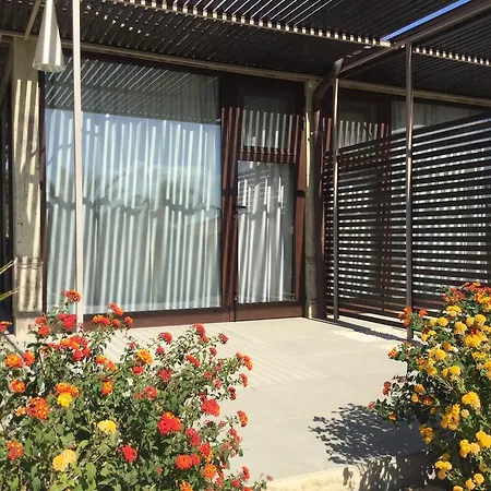 Il Colle Del Rustico Bed & Breakfast Agrigento
