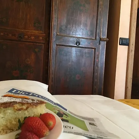 Bed & Breakfast Il Colle Del Rustico Agrigento