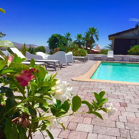 Bed & Breakfast Il Colle Del Rustico Agrigento