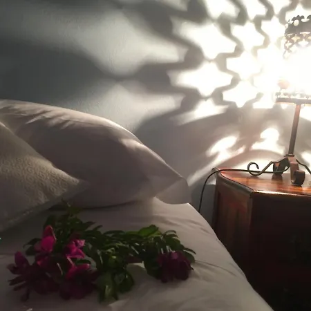 Bed & Breakfast Il Colle Del Rustico 2*