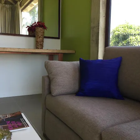 Il Colle Del Rustico Bed & Breakfast 2*